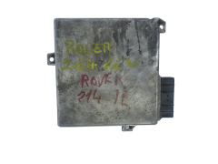 Calculateur Ecu MNE10013 TK Rover 48839