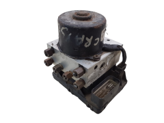 Pompe Abs Chrysler Voyager P04721427AE 25.0946-0179.3 2813