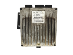 Calculateur 8200334419 8200414354 R0410B024C Renault Delphi 19649