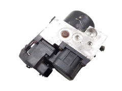 Pompe Abs Honda Civic 11000041690 0265216895 Bosch 1690