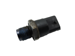 Capteur De Pression De Carburant Renault H8200418270 0281002720 Bosch 1.9 DCI