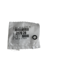 Joint Original 217628 2176.28 Citroen Peugeot