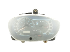 Bloc Compteurs Vitesse Piaggio Porter 1000 600 660720 19906B