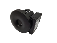 Coque Clé 8200405701 2811334922T Kangoo 2 Renault Coque Clé 8200405701 2811334922T Kangoo 2 Renault