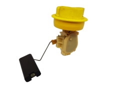 Capteur Niveau De Carburant 106 Saxo 152512 9606173880 Citroen Peugeot 6397 Capteur Niveau De Carburant 106 Saxo 152512 9606173880 Citroen Peugeot 6397