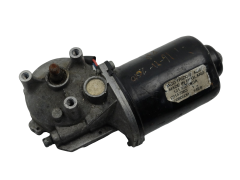 Moteur Essuie-Glace Avant VW Golf 4 1J1955023A 22147383