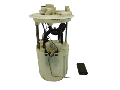 Pompe De  Carrburant 13216318 0580314138 Opel Bosch 69798