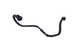 Tuyau De Frein 474010004R 2.0 dCi Renault Laguna 3 Tuyau De Frein 474010004R 2.0 dCi Renault Laguna 3