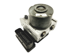 Pompe Abs VW Seat 1K0614117H 1K0907379P Ate 46678 Pompe Abs VW Seat 1K0614117H 1K0907379P Ate 46678