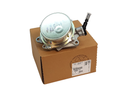 Pompe Vacum Nouvelle Original Citroen Peugeot 1.6 VTI 456577