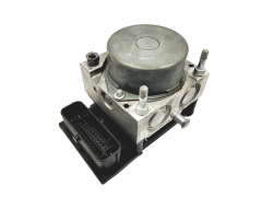 Pompe Abs Dacia Duster 8200846463 0265800903 Bosch 45935