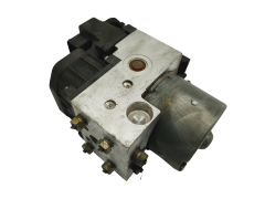 Pompe Abs Opel Astra 90498066 0265216461 0273004209 64804