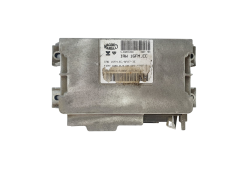 Calculateur IAW16FM.EC 46555914 Fiat Magneti Marelli 36305