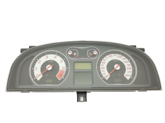 Bloc Compteurs Vitesse Renault Laguna 2 8200291336 503000960904 Bloc Compteurs Vitesse Renault Laguna 2 8200291336 503000960904