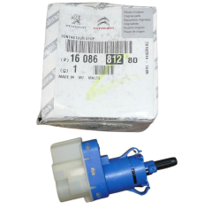 Interrupteur,Contacteur De Marche Arrière Original Jumper Boxer Ducato 16086128