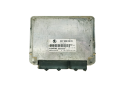Calculateur 047906030N 5WP4326 02 VW Skoda Siemens 32953