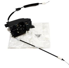 psa9810309780 psa9810309780