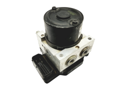 Pompe Abs Chevrolet Kalos Aveo 96470261 96470254 Mando 39627