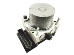 Pompe Abs 107 C1 Aygo 44510-0H010 0265800441 4541F5 37238