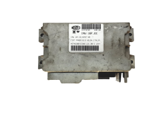 Calculateur 46746380 61602.121.00 IAW16F.EE Fiat Magneti Marelli 21680 Calculateur 46746380 61602.121.00 IAW16F.EE Fiat Magneti Marelli 21680
