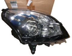 Phare Droit Nouvelle Original 26025JY05A Renault Koleos