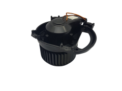 Moteur De CHauffage Mercedes-Benz A W176 A2469064200