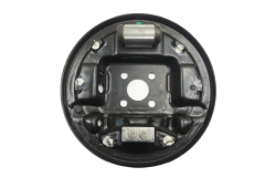 Disque Machoires D’ancrage Gauche Arrière 7701208352 8200896142 Clio 3 Modus Ren Disque Machoires D’ancrage Gauche Arrière 7701208352 8200896142 Clio 3 Modus Ren