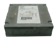 Calculateur GPS Navi SAAB 9-3 93 12757925BA