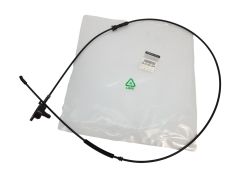 Câble De Verrouillage Avant Nouvelle Original Renault Fluence 656200028R Câble De Verrouillage Avant Nouvelle Original Renault Fluence 656200028R