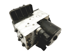 Pompe Abs Mercedes A W168 A0044310912 0265202461 Bosch 37289