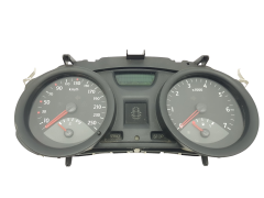 Bloc Compteurs Vitesse Renault Megane 2 8200364588 28467