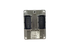 Calculateur 51937624 BC.0109509.C IAW5SF8.E7 Fiat Magneti Marelli