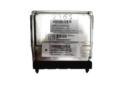 ca14-db8685eby ca14-db8685eby