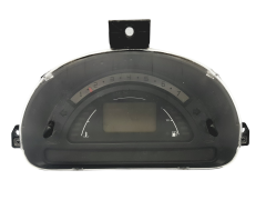 Bloc Compteurs Vitesse Citroen C2 C3 9652008280 H 01 40118