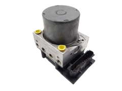 Pompe Abs Renault 8200038695 0265800300 0265231300 2352