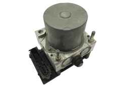 Pompe Abs Citroen Peugeot 9650576780 0265800301 Bosch 63990