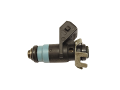 Injection De Combustible Renault Dacia H132254 1,4 1,6 8200132254