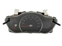Bloc Compteurs Vitesse Suzuki Celerio 34110-84MA3 Denso 23849