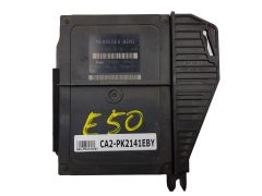 ca2-pk2141eby ca2-pk2141eby