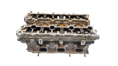 La Coulasse, 9629817520 3.0 V6 24v Citroen Peugeot Renault La Coulasse, 9629817520 3.0 V6 24v Citroen Peugeot Renault