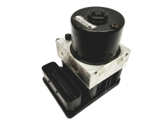 Pompe Abs VW Audi Skoda 1J0614117E 1C0907379C Ate 45816 Pompe Abs VW Audi Skoda 1J0614117E 1C0907379C Ate 45816