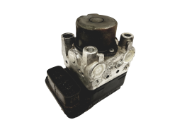 Pompe Abs Toyota RAV4 44510-42080 89541-42050 Denso