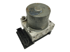Pompe Abs Renault Megane 2 8200377455 0265800440 0265231577 64768