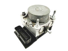 Pompe Abs Fiat 500 51824574 0265232290 0265800800 Bosch 59899
