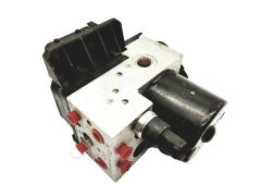 Pompe Abs Mercedes A W168 A0034314512 0265202412 35051 Pompe Abs Mercedes A W168 A0034314512 0265202412 35051