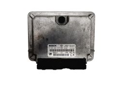 ca14-db8374eby