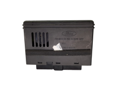 Calculateur Ford 98AG-14K150-AD