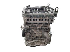 Moteur M9TG726 100019080R 8201743898 2.3 dCi Renault Master 3 BiTurbo 0km Moteur M9TG726 100019080R 8201743898 2.3 dCi Renault Master 3 BiTurbo 0km