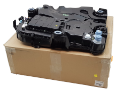 Réservoir De Fluide Adblue  Original Peugeot 5008 II 9807475680