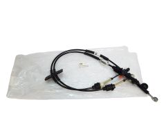 Câble De Changement De Vitesse Nouvelle Original Renault Trafic 3 349359296R Câble De Changement De Vitesse Nouvelle Original Renault Trafic 3 349359296R